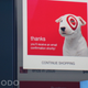 Image for article titled Our Google I/O Liveblog Is Right Here